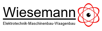 (c) Wiesemann-waagenbau.de